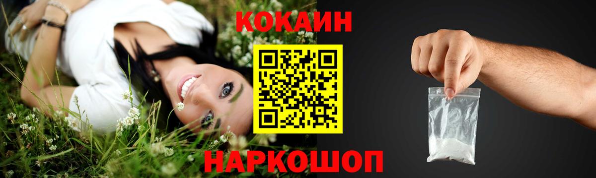 Славгород  Cocaine VHQ  COCAIN Fish Scale  Вход с VPN 
