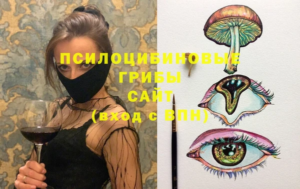 скорость Белокуриха