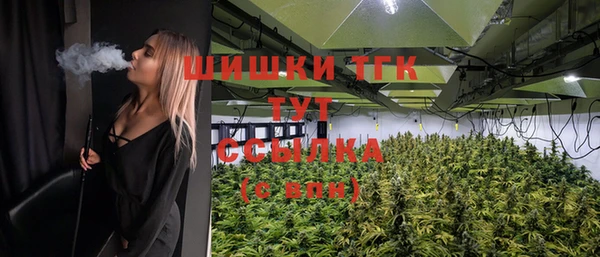 скорость Белокуриха