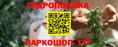 хмурый Нягань