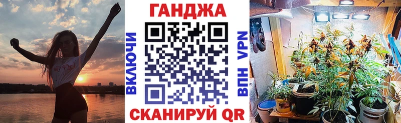 Каннабис планчик  где найти   Славгород 